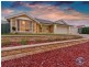 5 Galleon Close, Blakeview SA 5114