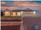 5 Galleon Close, Blakeview SA 5114