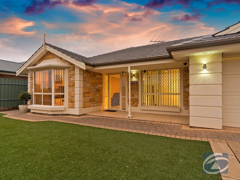 5 Galleon Close, Blakeview SA 5114