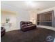 5 Galleon Close, Blakeview SA 5114