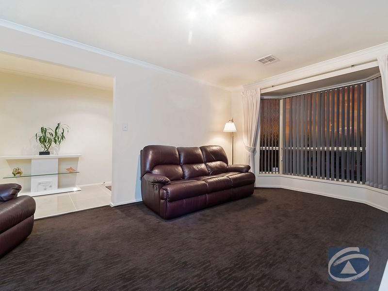 5 Galleon Close, Blakeview SA 5114