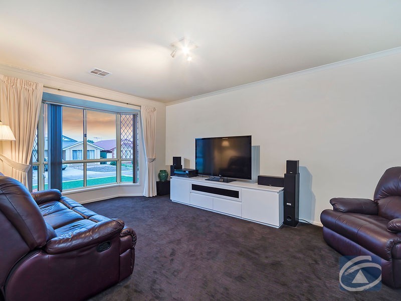 5 Galleon Close, Blakeview SA 5114