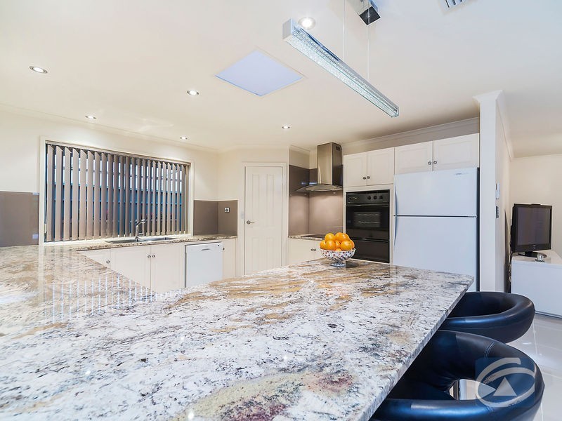 5 Galleon Close, Blakeview SA 5114