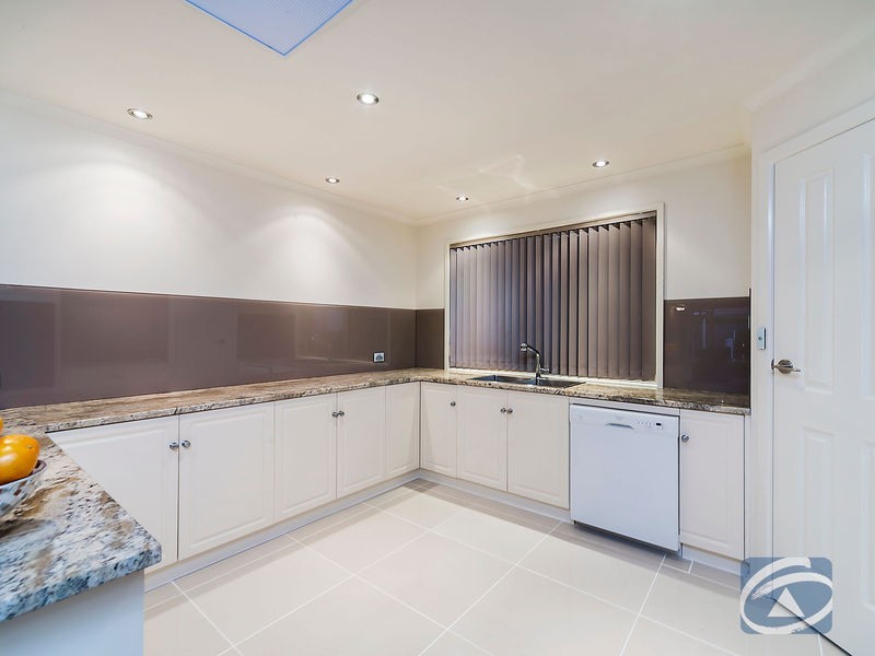 5 Galleon Close, Blakeview SA 5114