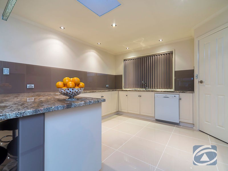 5 Galleon Close, Blakeview SA 5114