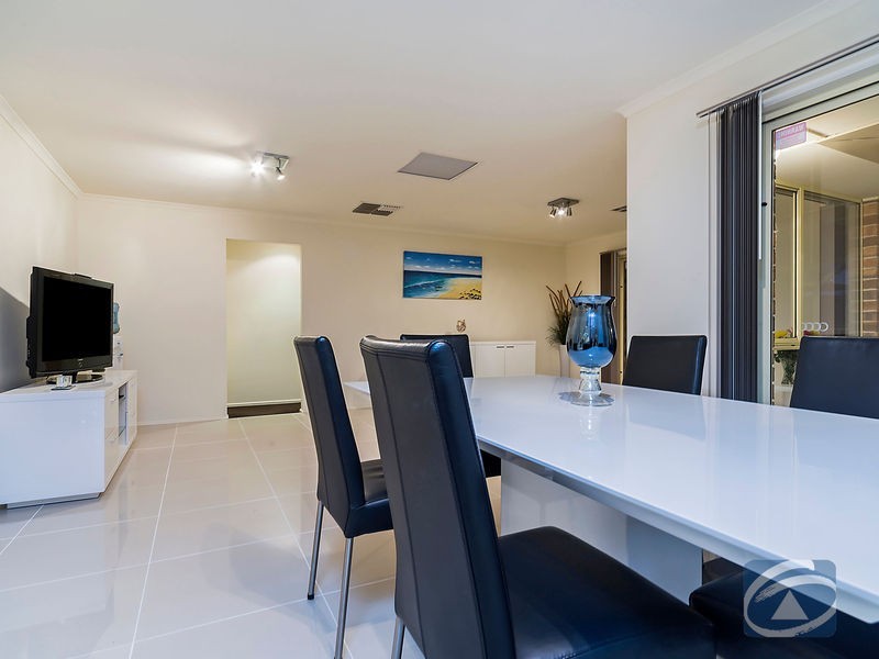 5 Galleon Close, Blakeview SA 5114