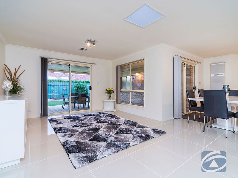 5 Galleon Close, Blakeview SA 5114