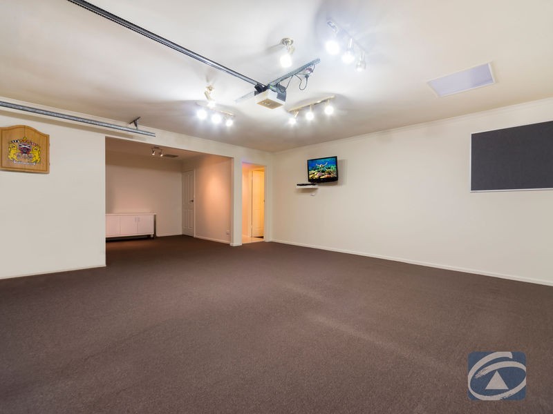 5 Galleon Close, Blakeview SA 5114