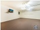 5 Galleon Close, Blakeview SA 5114