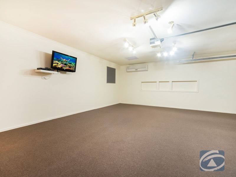 5 Galleon Close, Blakeview SA 5114