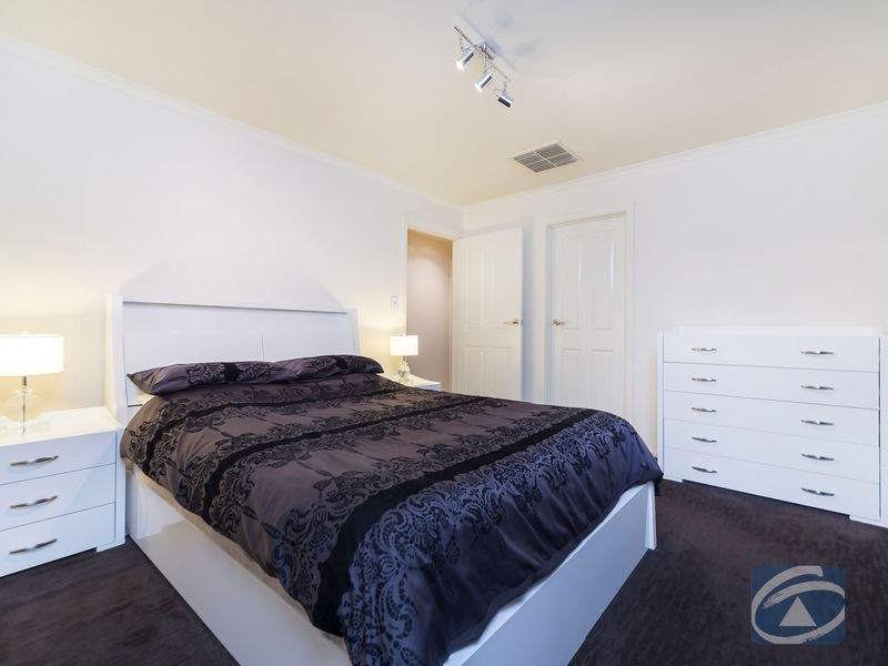 5 Galleon Close, Blakeview SA 5114