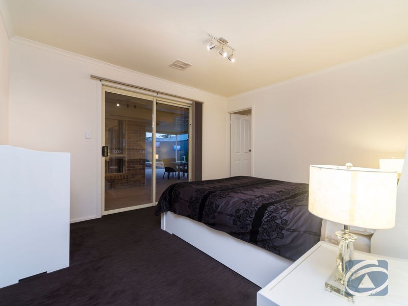 5 Galleon Close, Blakeview SA 5114