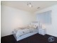 5 Galleon Close, Blakeview SA 5114