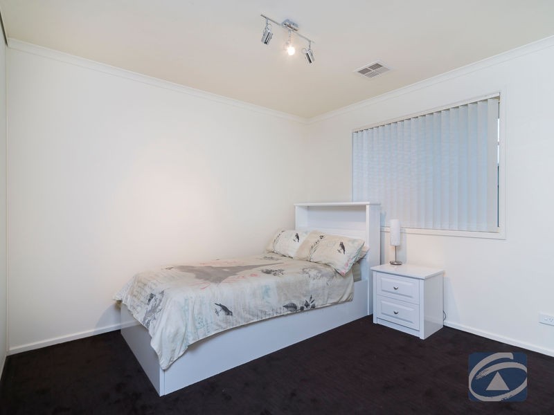 5 Galleon Close, Blakeview SA 5114