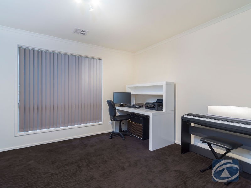 5 Galleon Close, Blakeview SA 5114