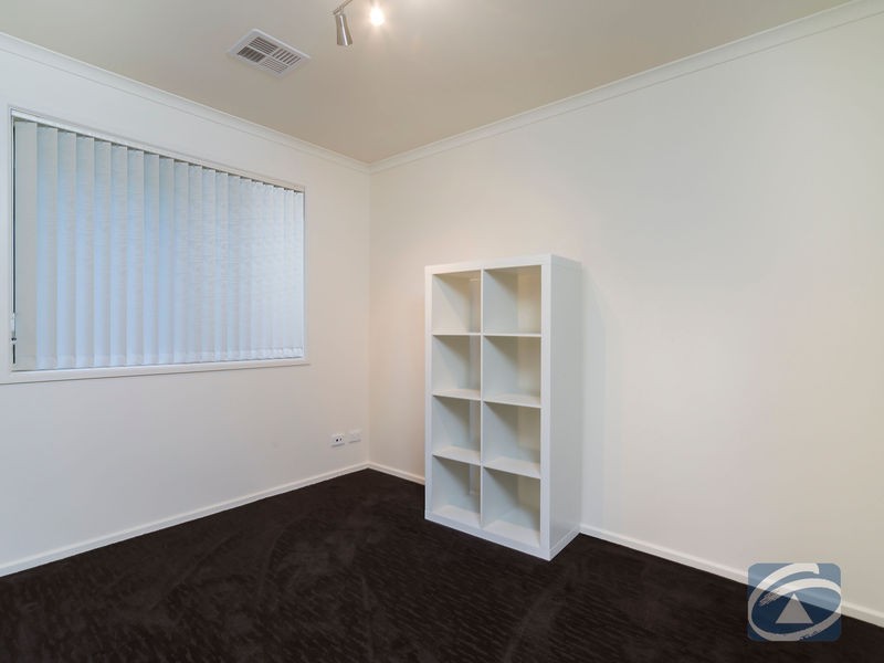 5 Galleon Close, Blakeview SA 5114