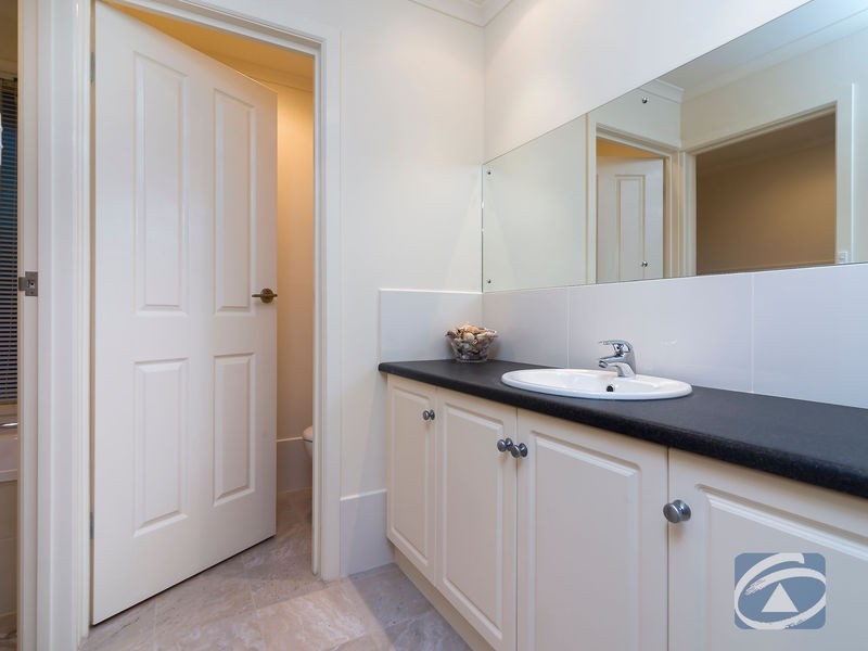 5 Galleon Close, Blakeview SA 5114