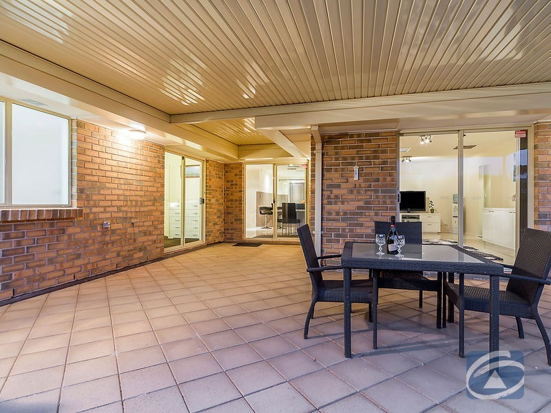 5 Galleon Close, Blakeview SA 5114
