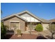 2 Millikan Court, Andrews Farm SA 5114