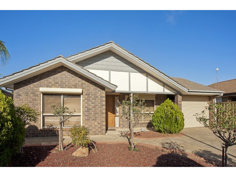 2 Millikan Court, Andrews Farm SA 5114