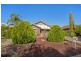 2 Millikan Court, Andrews Farm SA 5114