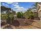 2 Millikan Court, Andrews Farm SA 5114