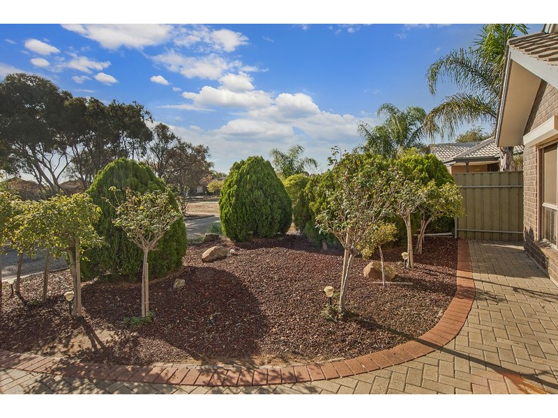 2 Millikan Court, Andrews Farm SA 5114