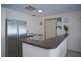 2 Millikan Court, Andrews Farm SA 5114