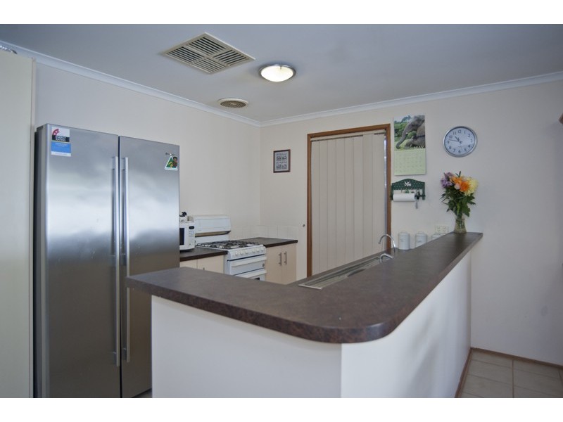 2 Millikan Court, Andrews Farm SA 5114