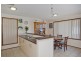 2 Millikan Court, Andrews Farm SA 5114