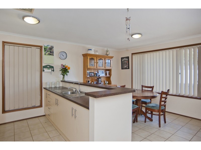 2 Millikan Court, Andrews Farm SA 5114