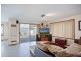 2 Millikan Court, Andrews Farm SA 5114