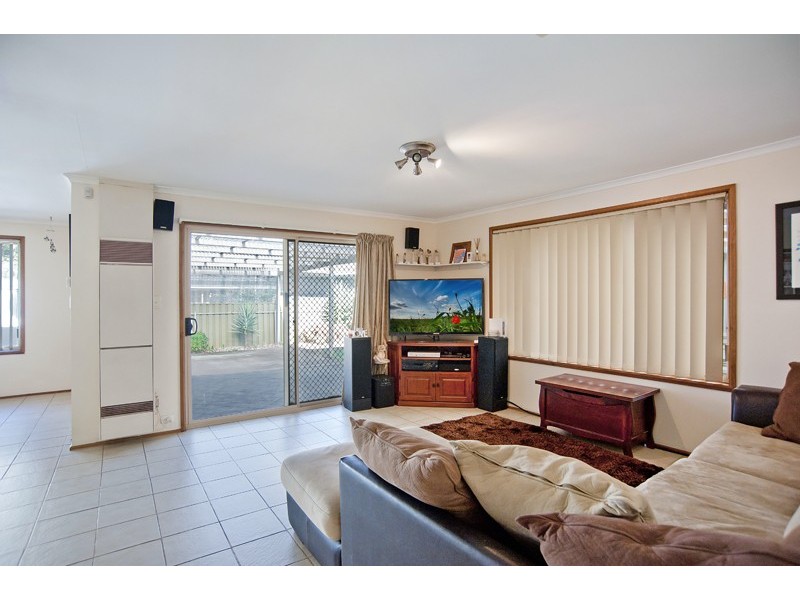 2 Millikan Court, Andrews Farm SA 5114