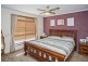 2 Millikan Court, Andrews Farm SA 5114