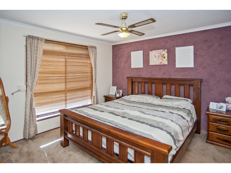 2 Millikan Court, Andrews Farm SA 5114