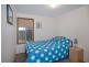 2 Millikan Court, Andrews Farm SA 5114