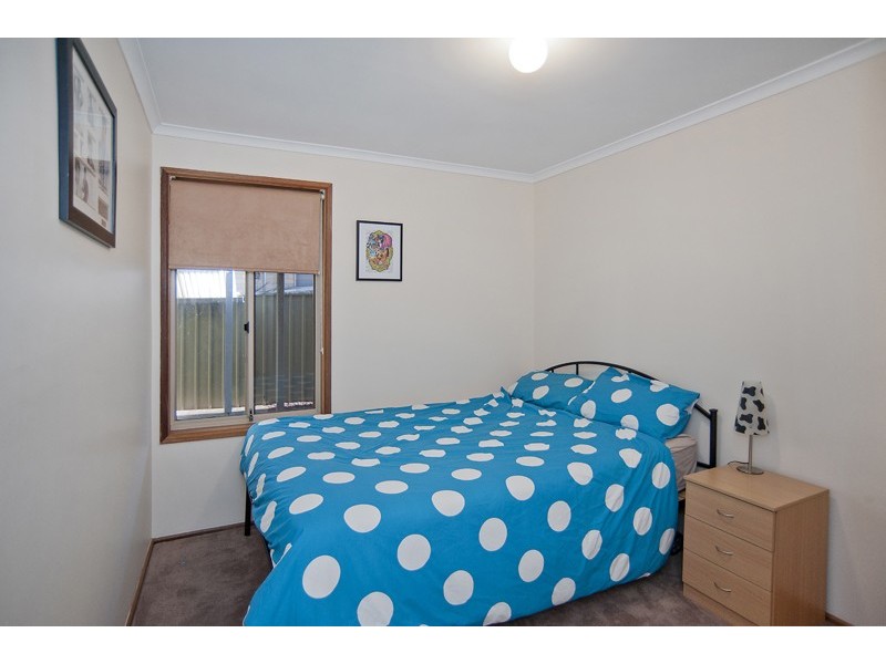 2 Millikan Court, Andrews Farm SA 5114