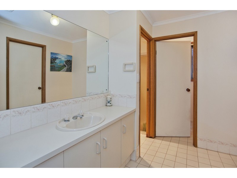 2 Millikan Court, Andrews Farm SA 5114