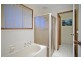 2 Millikan Court, Andrews Farm SA 5114