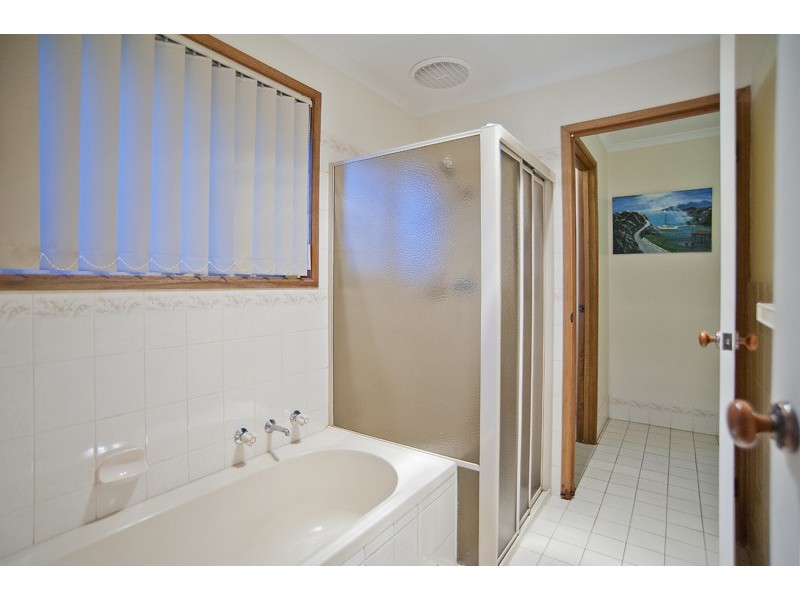 2 Millikan Court, Andrews Farm SA 5114