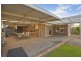 2 Millikan Court, Andrews Farm SA 5114