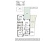 2 Millikan Court, Andrews Farm SA 5114 Floorplan