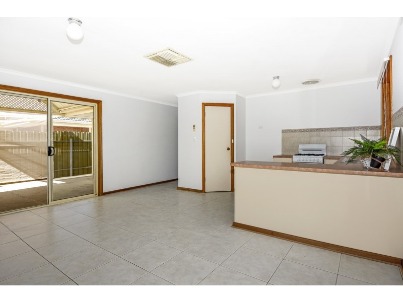 3. Banff Street, Burton SA 5110