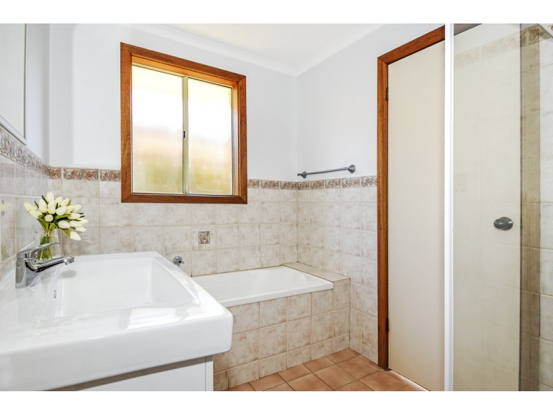 3. Banff Street, Burton SA 5110