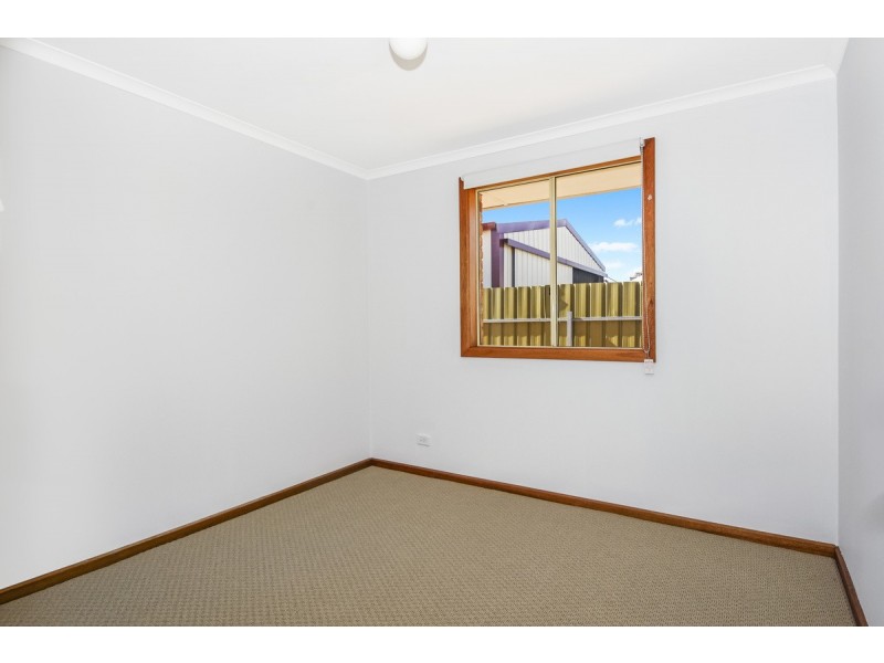 3. Banff Street, Burton SA 5110