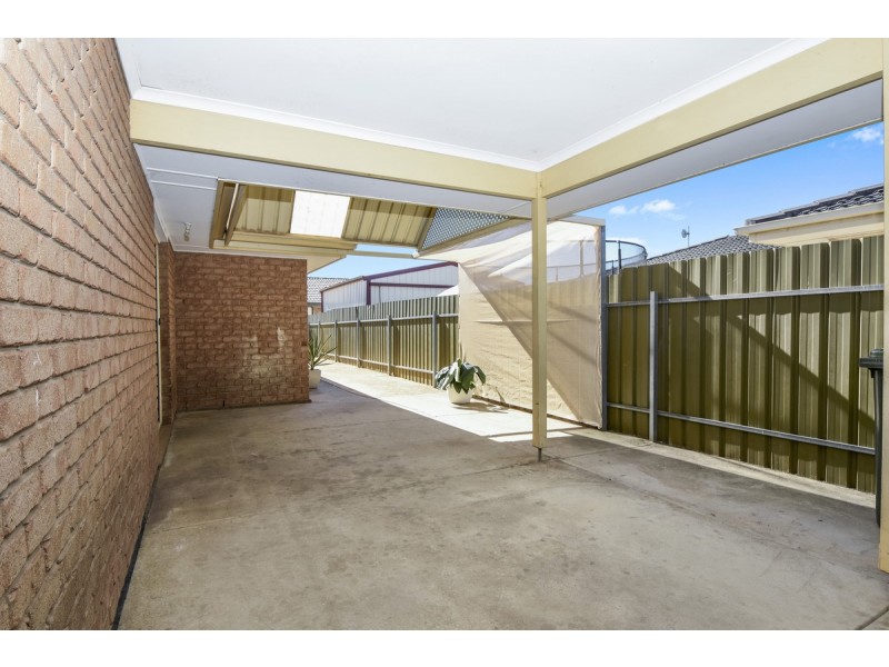 3. Banff Street, Burton SA 5110