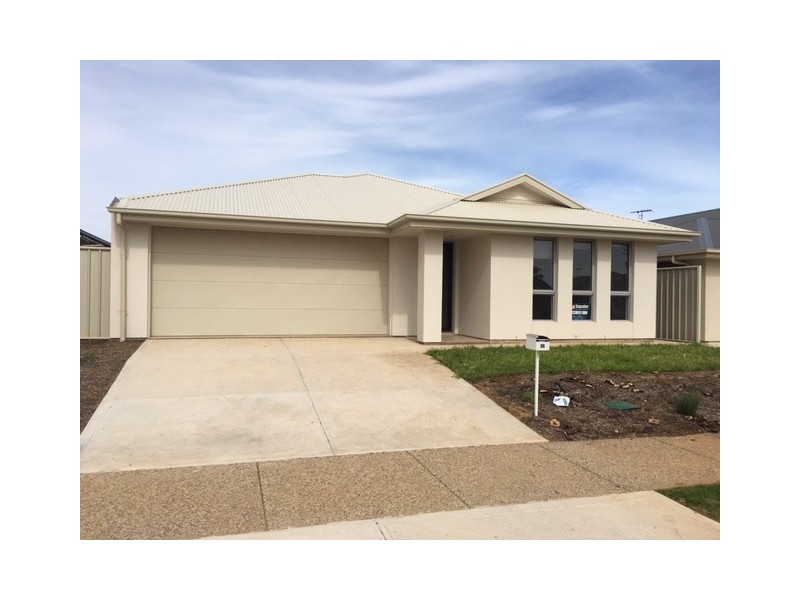 26 Ascot Ave, Munno Para SA 5115