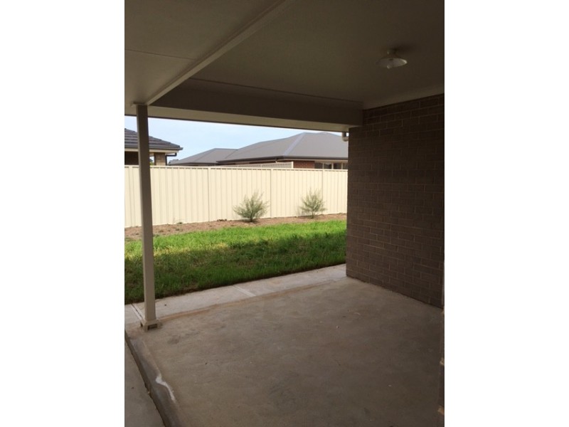 26 Ascot Ave, Munno Para SA 5115