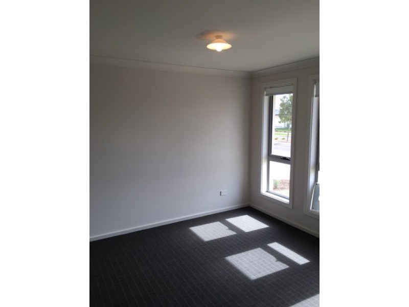 26 Ascot Ave, Munno Para SA 5115