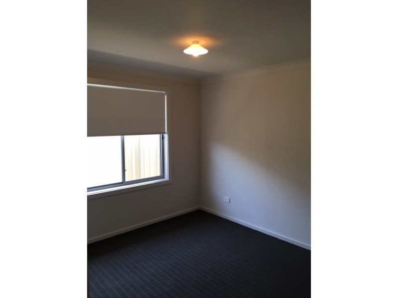 26 Ascot Ave, Munno Para SA 5115